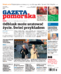 Gazeta Pomorska