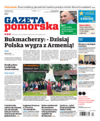 Gazeta Pomorska