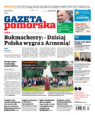 Gazeta Pomorska