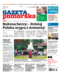 Gazeta Pomorska