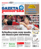 Gazeta Pomorska