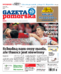 Gazeta Pomorska