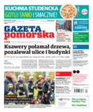 Gazeta Pomorska