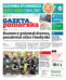 Gazeta Pomorska