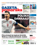 Gazeta Pomorska/Inowrocław, Mogilno, Żnin