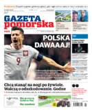 Gazeta Pomorska/Toruń, Brodnica, Chełmża, Nowe Miasto, Golub-Dobrzyń