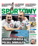 Sport - wydanie 1