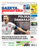 Gazeta Pomorska