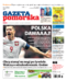 Gazeta Pomorska