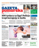 Gazeta Pomorska/Toruń, Brodnica, Chełmża, Nowe Miasto, Golub-Dobrzyń