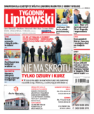 Tygodnik Lipnowski