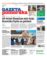 Gazeta Pomorska