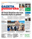 Gazeta Pomorska