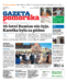 Gazeta Pomorska