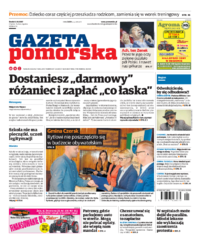 Gazeta Pomorska