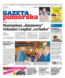 Gazeta Pomorska