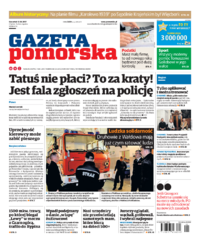 Gazeta Pomorska