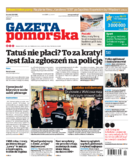 Gazeta Pomorska