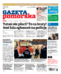 Gazeta Pomorska