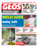 Głos Inowrocławia