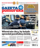 Gazeta Pomorska