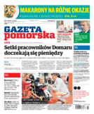Gazeta Pomorska