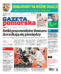 Gazeta Pomorska