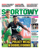 Sport - wydanie 5
