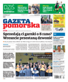 Gazeta Pomorska