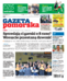Gazeta Pomorska