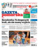 Gazeta Pomorska