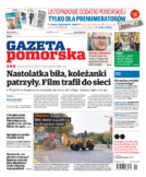 Gazeta Pomorska