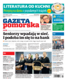 Gazeta Pomorska/Inowrocław, Mogilno, Żnin