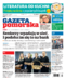 Gazeta Pomorska