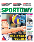 Sport - wydanie 4