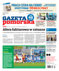 Gazeta Pomorska