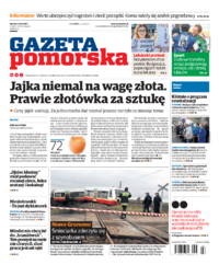 Gazeta Pomorska