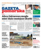 Gazeta Pomorska/Inowrocław, Mogilno, Żnin