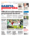 Gazeta Pomorska