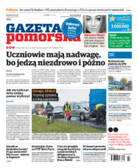 Gazeta Pomorska