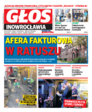 Głos Inowrocławia