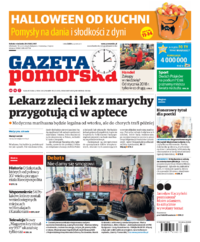 Gazeta Pomorska