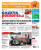 Gazeta Pomorska