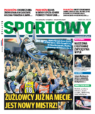 Sport - wydanie 3