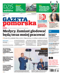 Gazeta Pomorska