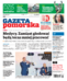 Gazeta Pomorska