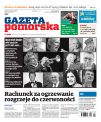 Gazeta Pomorska