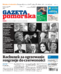 Gazeta Pomorska