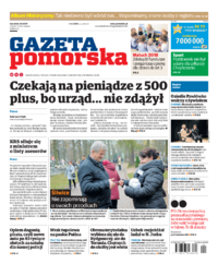 Gazeta Pomorska