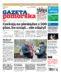 Gazeta Pomorska